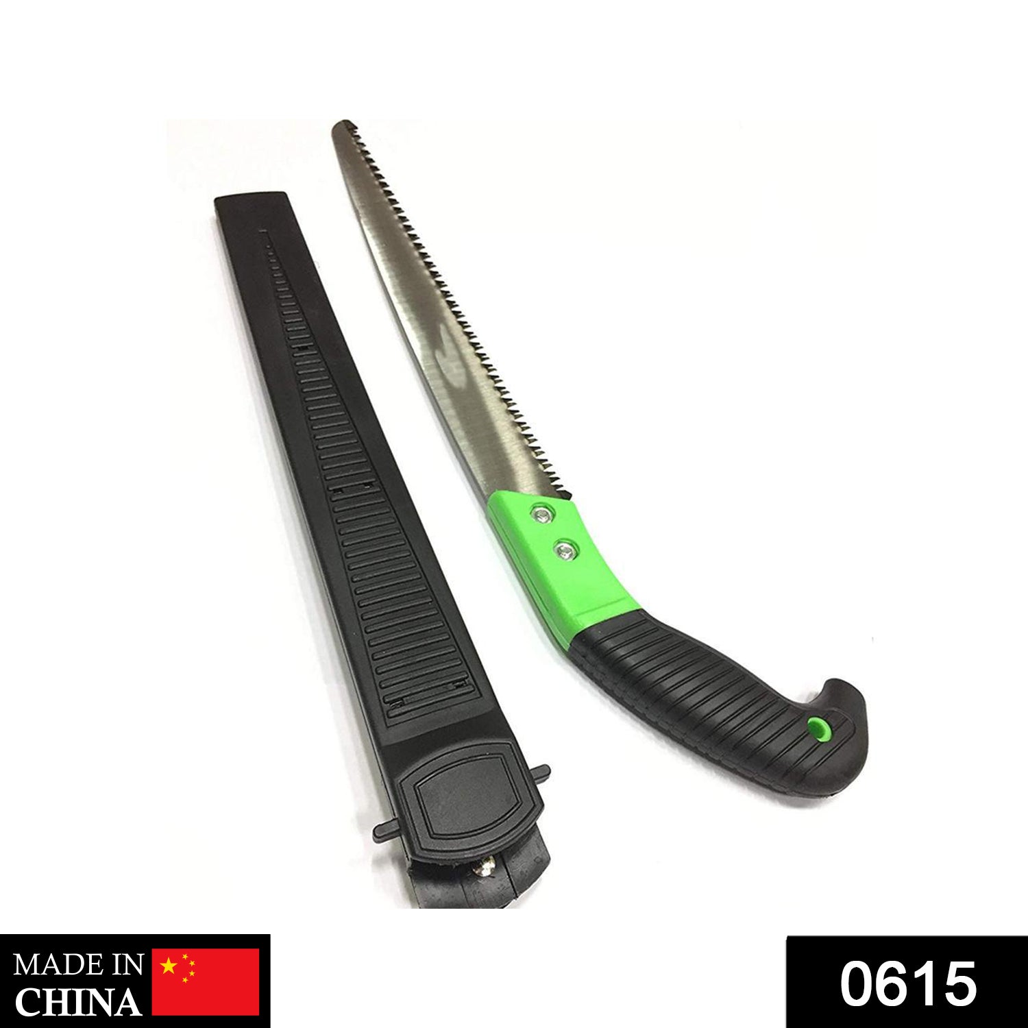 0615 Chromium Steel Saw 3 Edge Sharpen Teeth with Plastic Cover and Blister Packing 0615 Chromium Steel Saw 3 Edge Sharpen Teeth with Plastic Cover and Blister Packing
